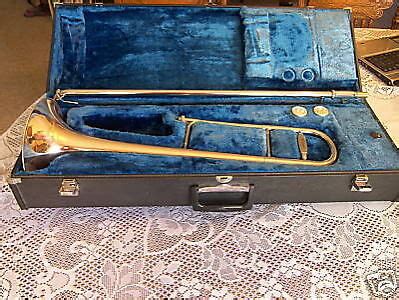 yamaha ysl 641 trombone|Trombone .